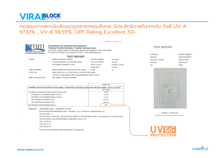 VB virus uv cer A4