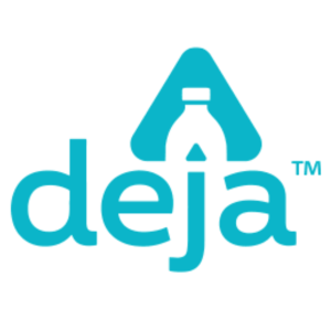 dejalogo