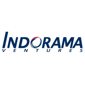 indoramalogo